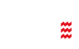 Taxiapp Eindhoven